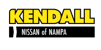 Kendall Nissan of Nampa