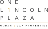 One Lincoln Plaza