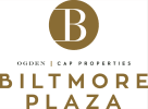 Biltmore Plaza