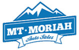 Mt. Moriah Auto Sales