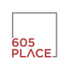 605 Place Student Housing & Co-Living