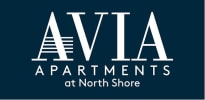 AVIA North Shores