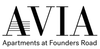 AVIA Lofts at Founders Road
