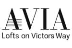 AVIA Lofts on Victors Way