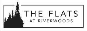 The Flats at Riverwoods