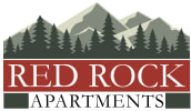 Red Rock Apartments