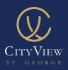 City View Apartments