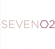 Seven O2 Main Apartments