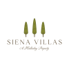 Siena Villas Apartments