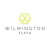 Wilmington Flats Apartments