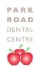 Park Road Dental Centre