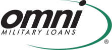 Omni Military Loans