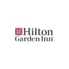 Hilton Garden Inn Panama City Airport