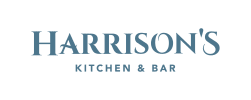 Harrison's Kitchen & Bar