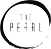 The Pearl Hotel