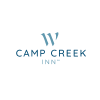 Camp Creek Inn