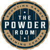 The Powder Room