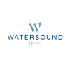 Watersound Inn