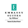 Embassy Suites by Hilton Panama City Beach Resort