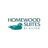 Homewood Suites by Hilton Panama City Beach