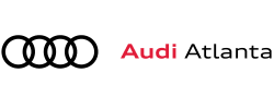 Audi Atlanta