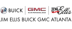 Jim Ellis Buick GMC Atlanta