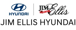 Jim Ellis Hyundai