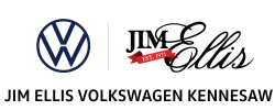 Jim Ellis Volkswagen Kennesaw