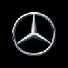 Mercedes-Benz of Atlanta South