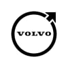 Volvo Cars of Marietta