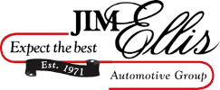 Jim Ellis Kia of Kennesaw Service Department