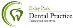 Oxley Park Dental Practice