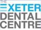 The Exeter Dental Centre