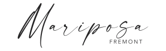 Mariposa Fremont
