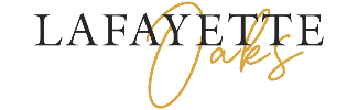 Lafayette Oaks