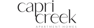 Capri Creek Apartments