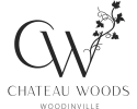 Chateau Woods