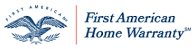 First American Home Warranty