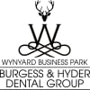 Burgess & Hyder - Wynyard Dentistry