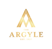 The Argyle