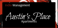 Austins' Place Apartments