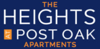 The Heights at Post Oak