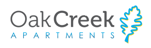 Oak Creen Apartments