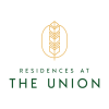Residences at The Union