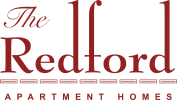 The Redford