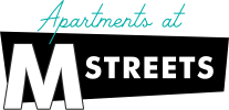 Apartments at M-Street