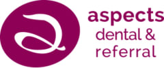 Aspects Dental