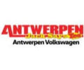 Antwerpen Volkswagen