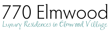 770 Elmwood