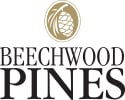 Beechwood Pines